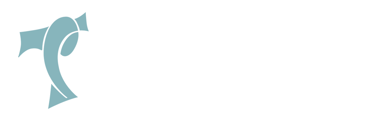 Franciscanas de la Inmaculada