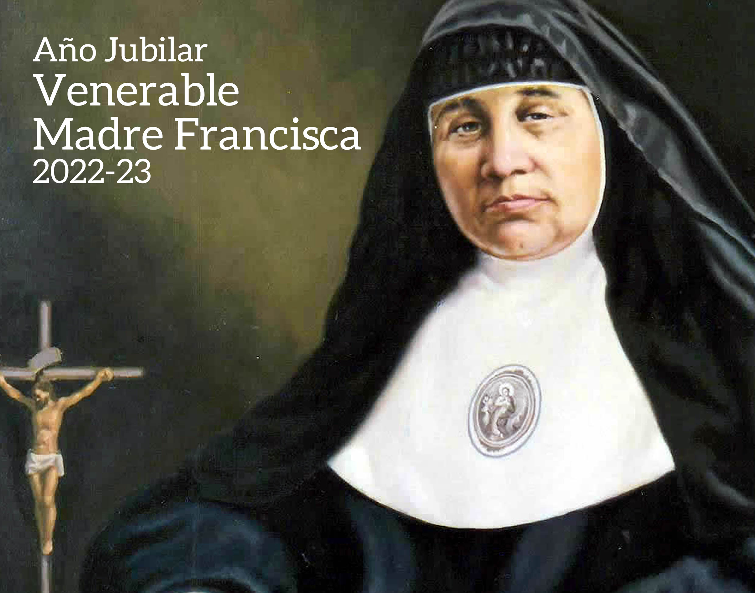 Madre Francisca